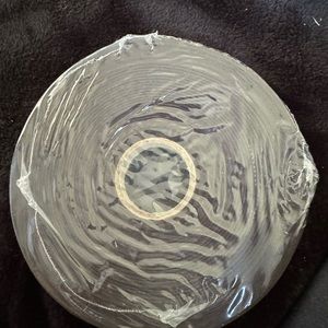 Hermes Bolduc Sealed Ribbon Roll 50 Meters